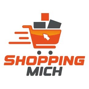 Shopping Mich