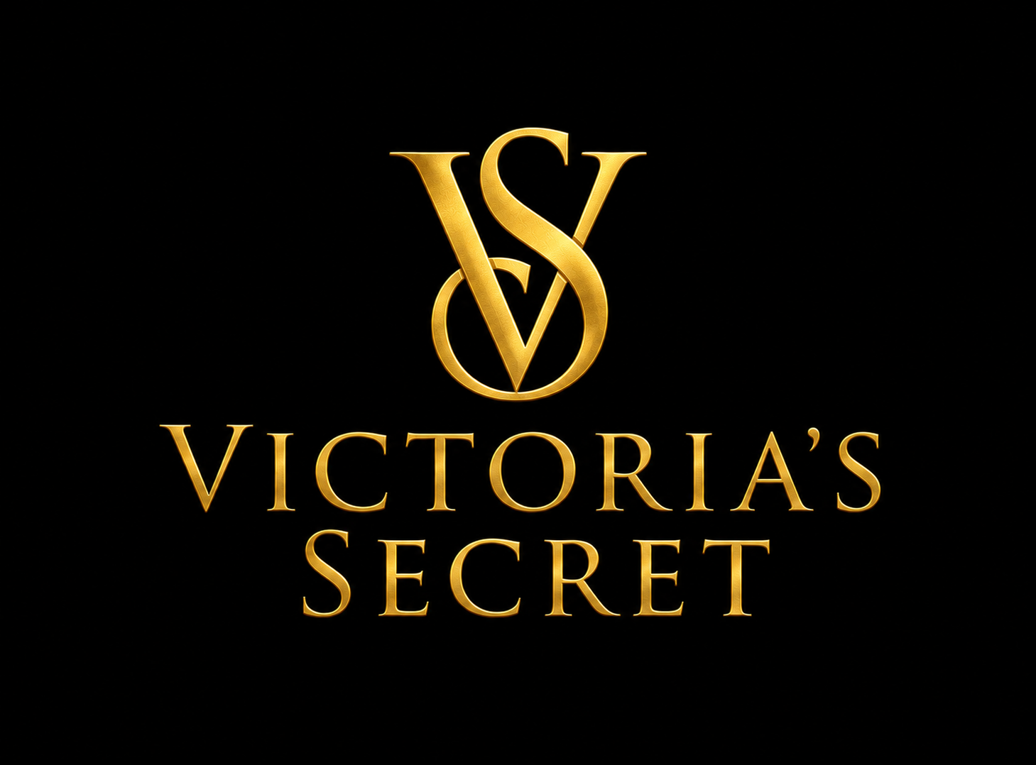 Victorias Secret