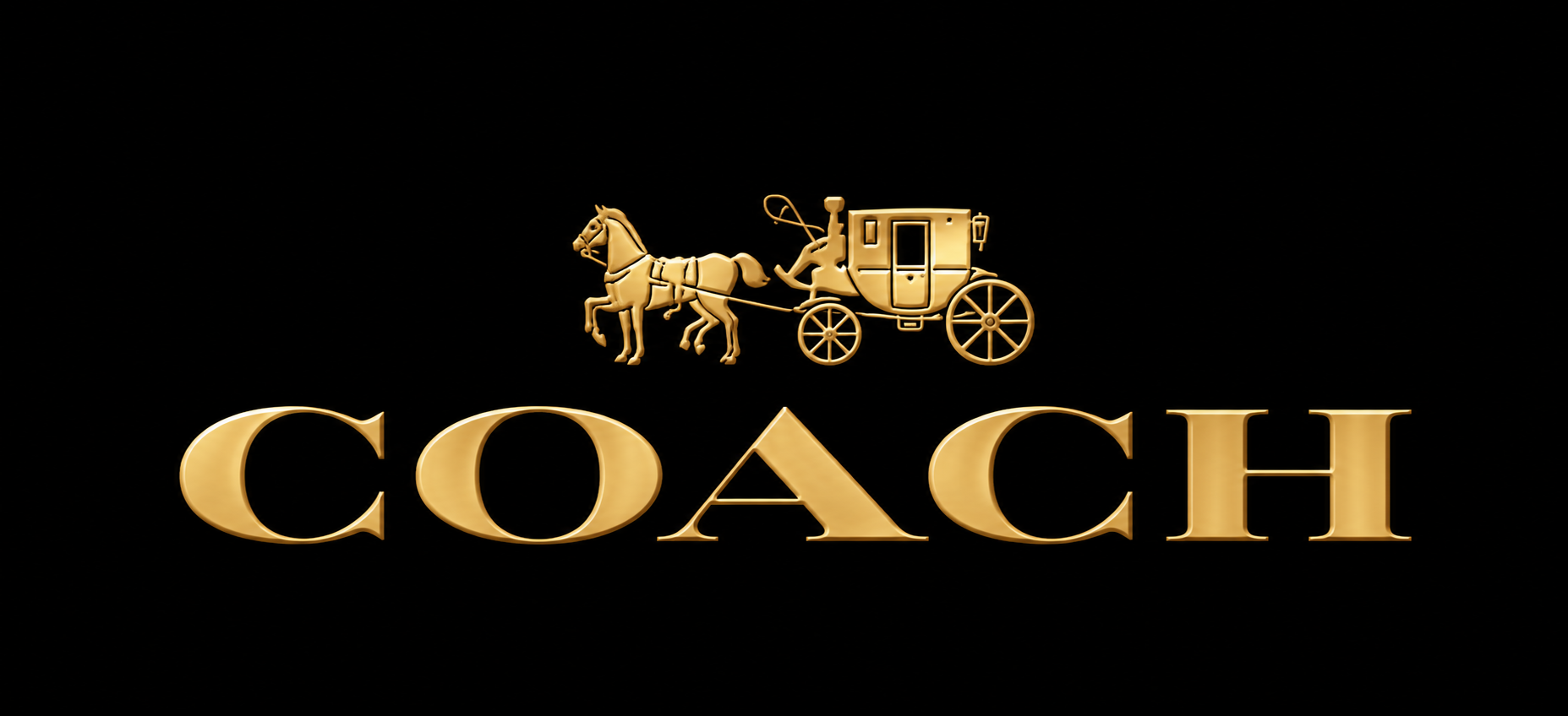 Coach