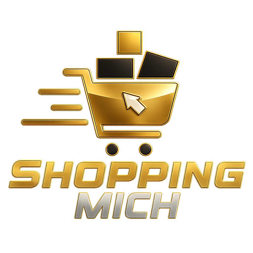ShoppingMich