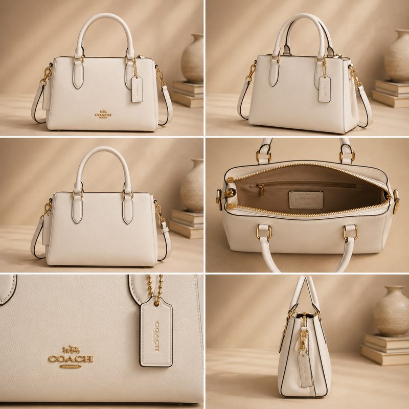 zoom