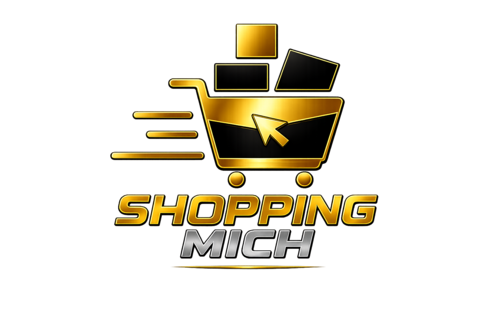 ShoppingMich