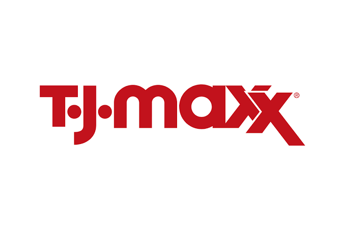 TJ MAXX
