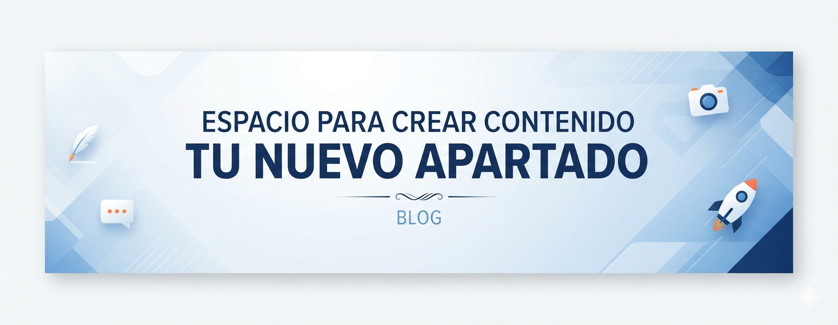Blog Post