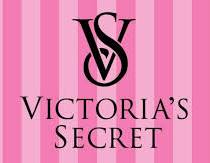 Victorias Secret