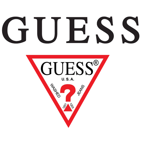 Guess